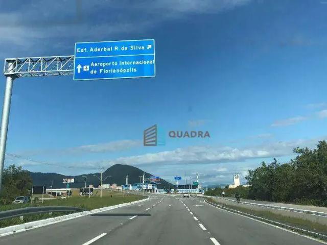Terreno / Lote para Venda em Florianópolis/SC Carianos