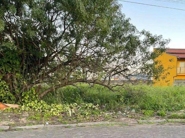 Terreno / Lote para Venda em Florianópolis/SC Carianos
