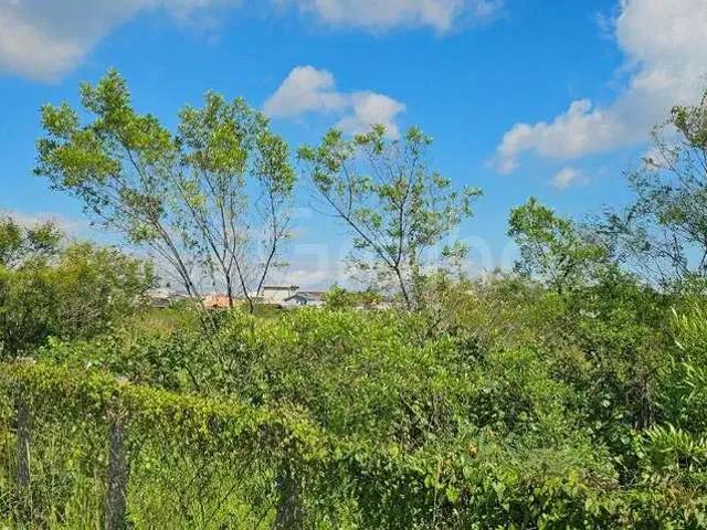 Terreno / Lote para Venda em Florianópolis/SC Carianos
