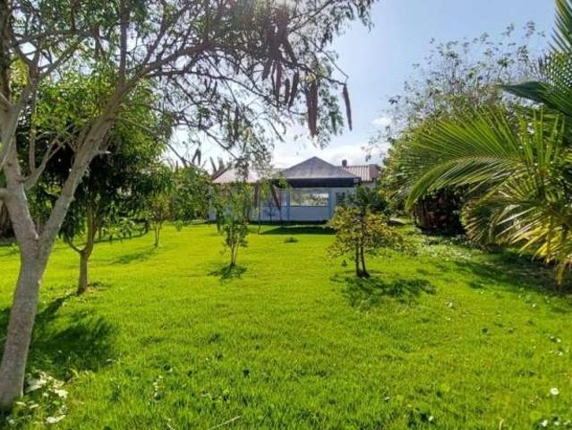 Terreno / Lote para Venda em Florianópolis/SC Carianos