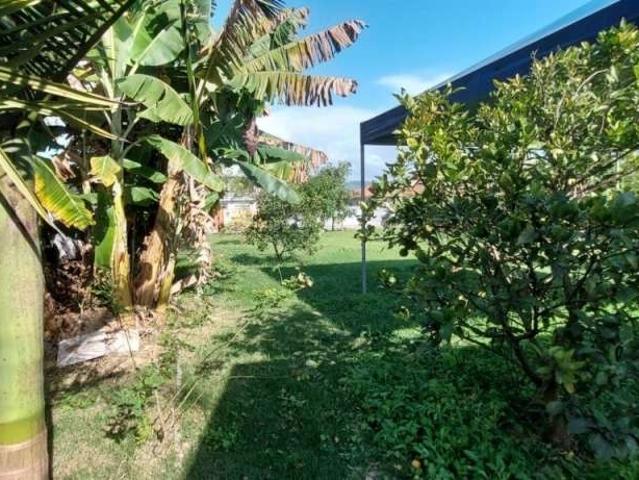 Terreno / Lote para Venda em Florianópolis/SC Carianos