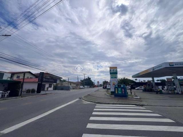 Terreno / Lote para Venda em Florianópolis/SC Carianos