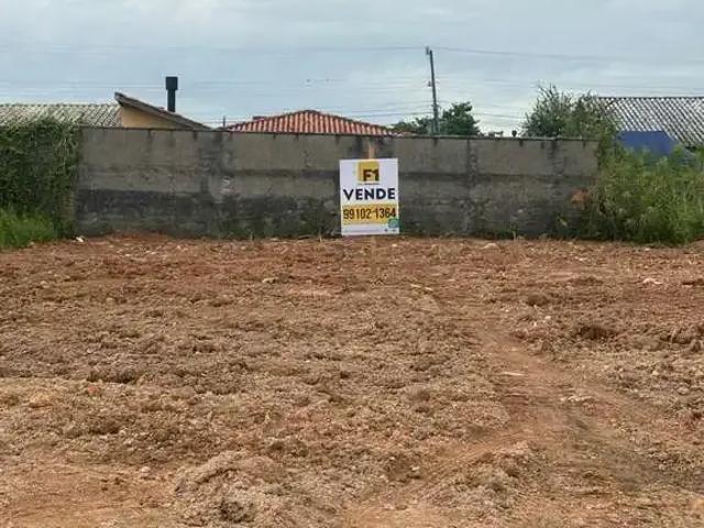 Terreno / Lote para Venda em Florianópolis/SC Carianos