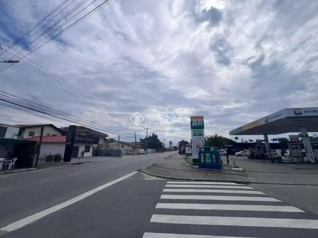 Terreno / Lote para Venda em Florianópolis/SC Carianos