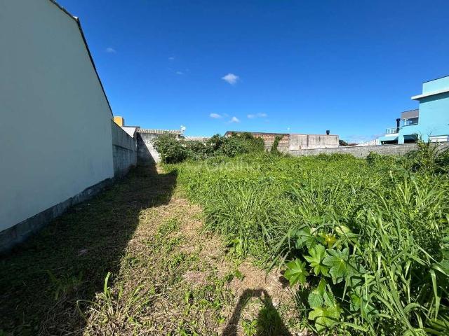 Terreno / Lote para Venda em Florianópolis/SC Carianos