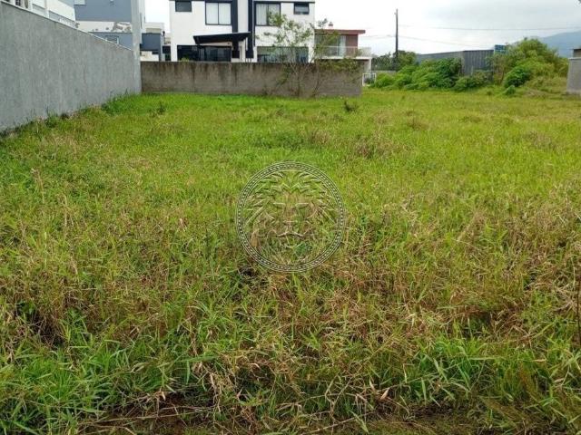 Terreno / Lote para Venda em Florianópolis/SC Carianos