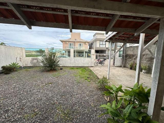 Terreno / Lote para Venda em Florianópolis/SC Carianos