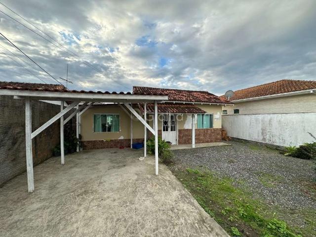 Terreno / Lote para Venda em Florianópolis/SC Carianos