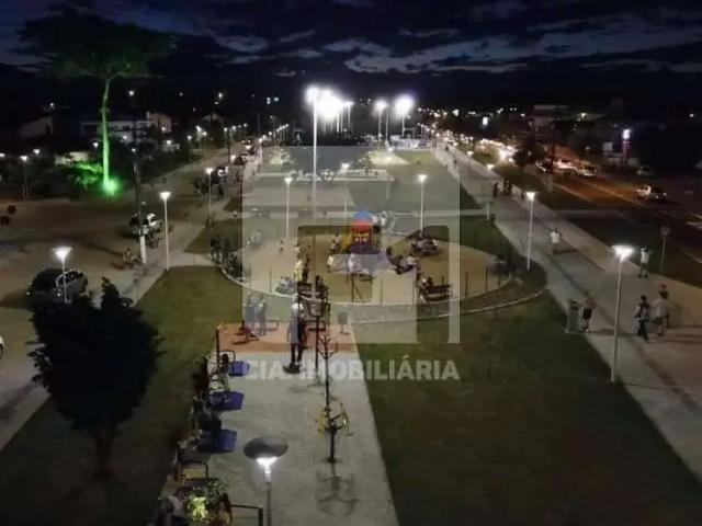 Terreno / Lote para Venda em Florianópolis/SC Carianos