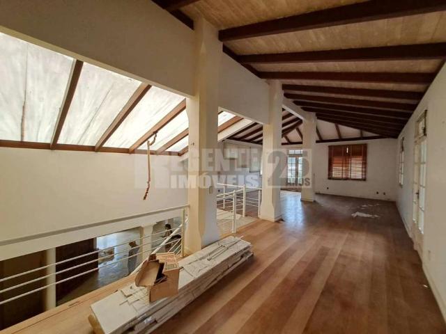 Terreno / Lote para Venda em Florianópolis/SC Carvoeira