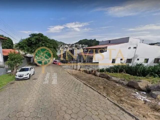 Terreno / Lote para Venda em Florianópolis/SC Carvoeira