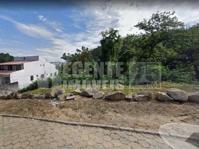 Terreno / Lote para Venda em Florianópolis/SC Carvoeira