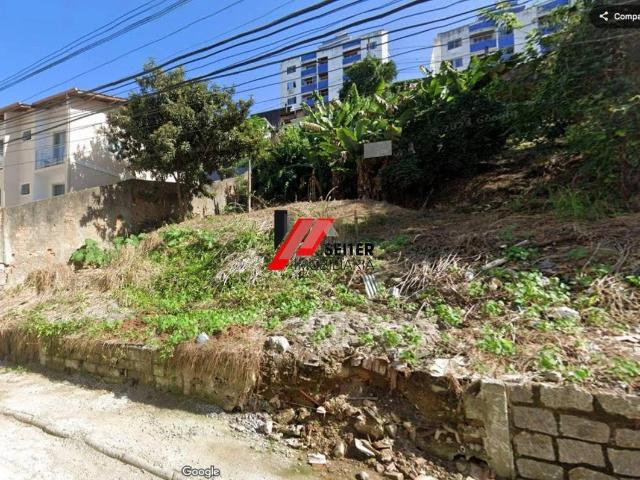 Terreno / Lote para Venda em Florianópolis/SC Carvoeira