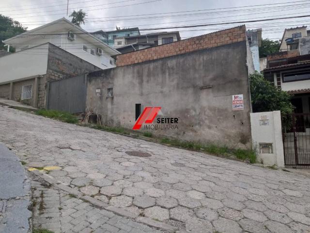 Terreno / Lote para Venda em Florianópolis/SC Carvoeira