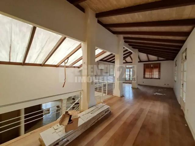 Terreno / Lote para Venda em Florianópolis/SC Carvoeira