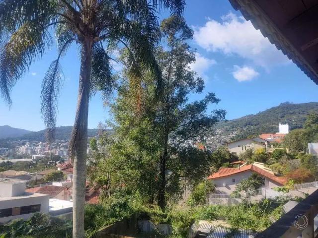 Terreno / Lote para Venda em Florianópolis/SC Carvoeira
