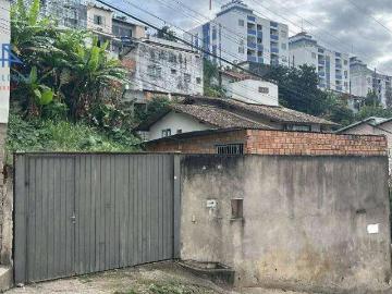Terreno / Lote para Venda em Florianópolis/SC Carvoeira