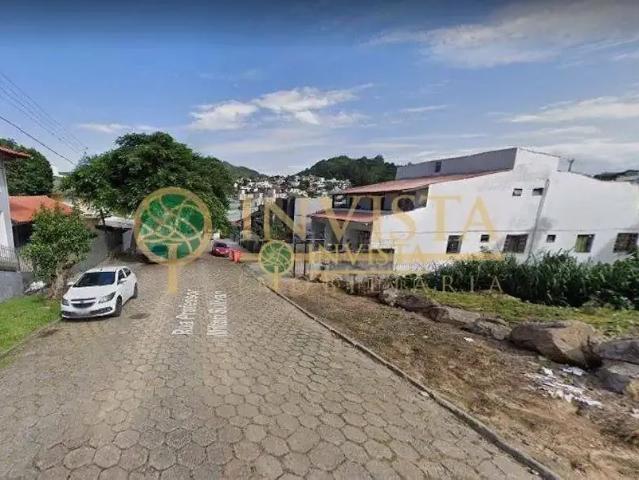 Terreno / Lote para Venda em Florianópolis/SC Carvoeira