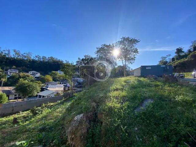 Terreno / Lote para Venda em Florianópolis/SC Carvoeira