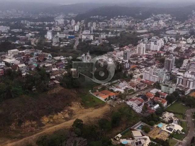 Terreno / Lote para Venda em Florianópolis/SC Carvoeira