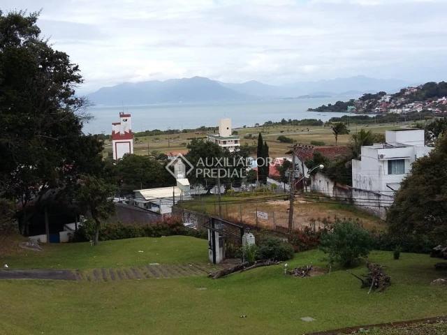 Terreno / Lote para Venda em Florianópolis/SC Carvoeira