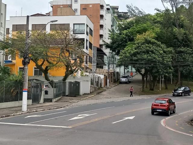Terreno / Lote para Venda em Florianópolis/SC Carvoeira