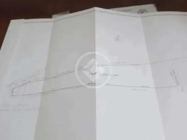 Terreno / Lote para Venda em Florianópolis/SC Carvoeira