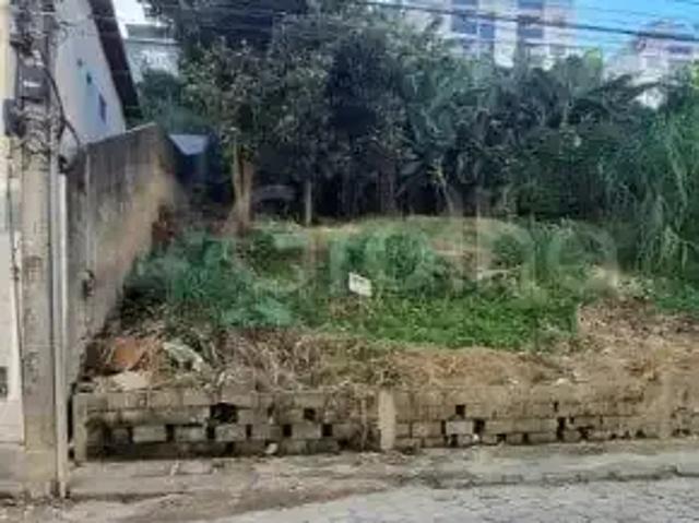 Terreno / Lote para Venda em Florianópolis/SC Carvoeira
