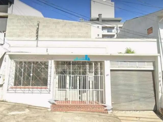 Terreno / Lote para Venda em Florianópolis/SC Centro