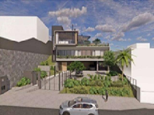 Terreno / Lote para Venda em Florianópolis/SC Centro