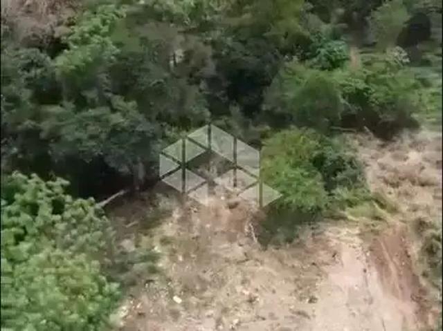 Terreno / Lote para Venda em Florianópolis/SC Centro