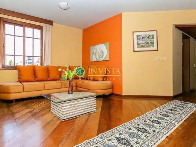Terreno / Lote para Venda em Florianópolis/SC Centro