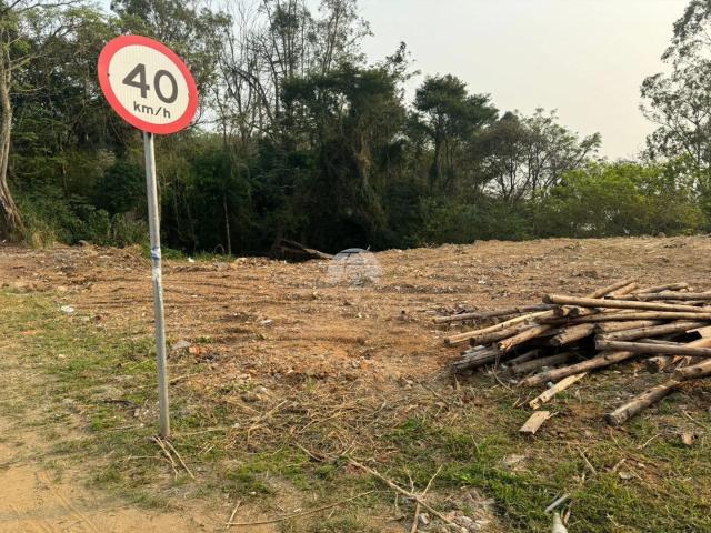 Terreno / Lote para Venda em Florianópolis/SC Centro