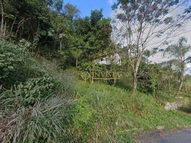 Terreno / Lote para Venda em Florianópolis/SC Centro