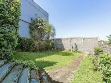 Terreno / Lote para Venda em Florianópolis/SC Centro 3 Quartos