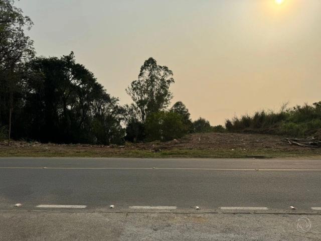 Terreno / Lote para Venda em Florianópolis/SC Centro