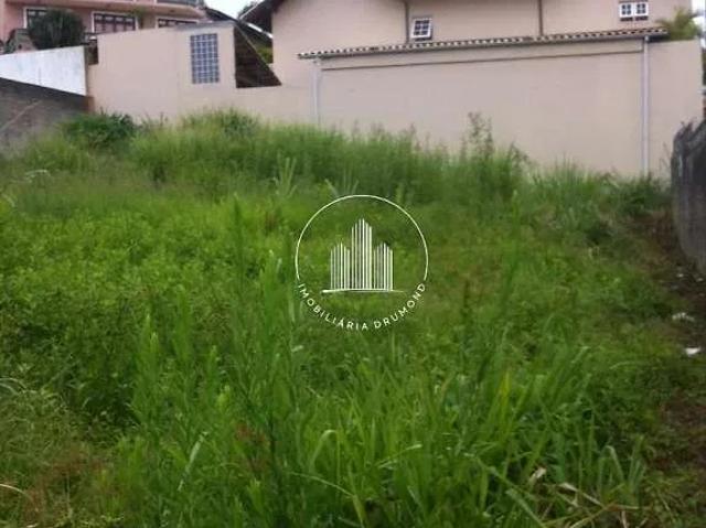 Terreno / Lote para Venda em Florianópolis/SC Centro