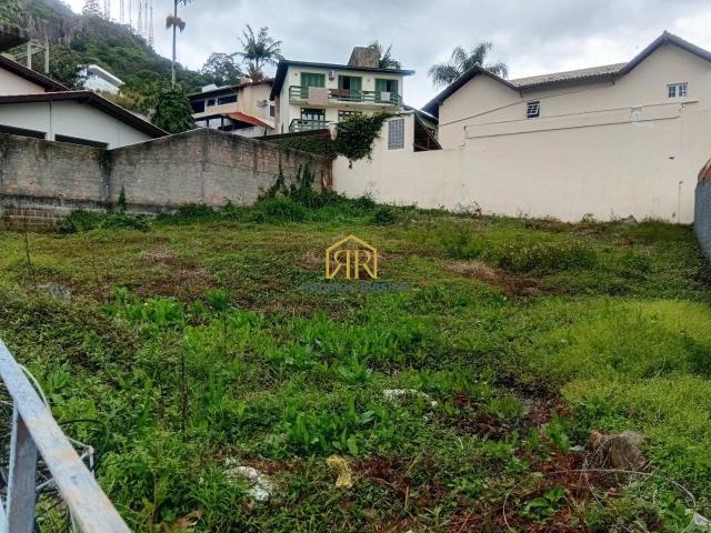 Terreno / Lote para Venda em Florianópolis/SC Centro