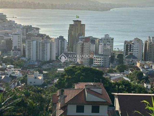 Terreno / Lote para Venda em Florianópolis/SC Centro