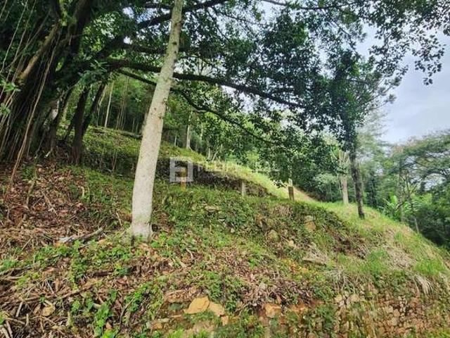 Terreno / Lote para Venda em Florianópolis/SC Centro