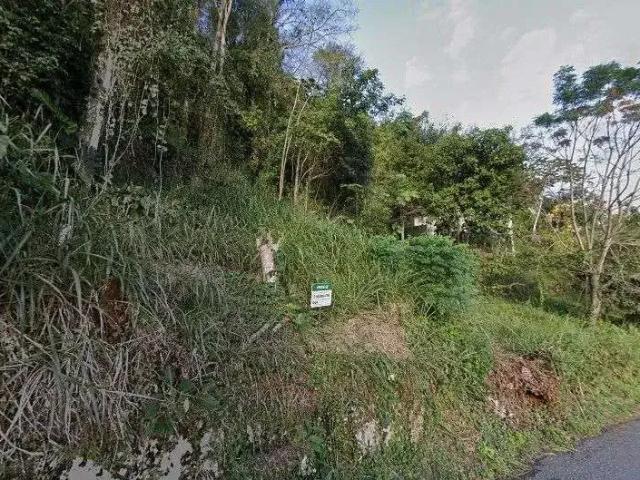 Terreno / Lote para Venda em Florianópolis/SC Centro