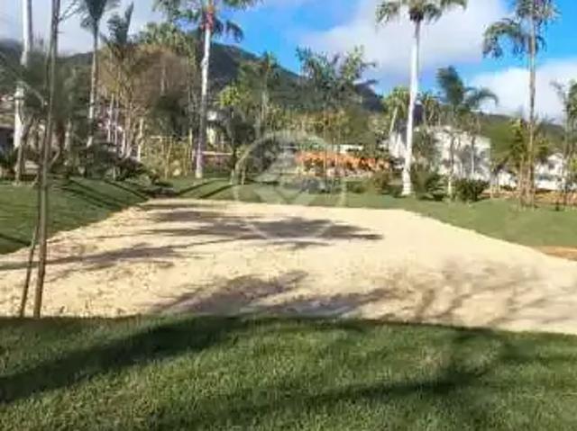 Terreno / Lote para Venda em Florianópolis/SC Centro