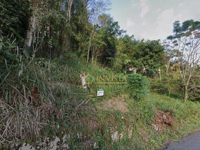 Terreno / Lote para Venda em Florianópolis/SC Centro