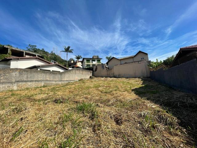 Terreno / Lote para Venda em Florianópolis/SC Centro