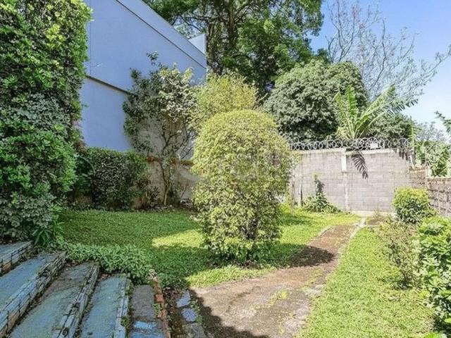 Terreno / Lote para Venda em Florianópolis/SC Centro