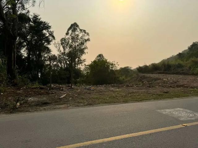 Terreno / Lote para Venda em Florianópolis/SC Centro