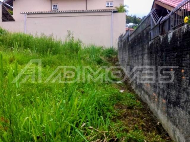 Terreno / Lote para Venda em Florianópolis/SC Centro