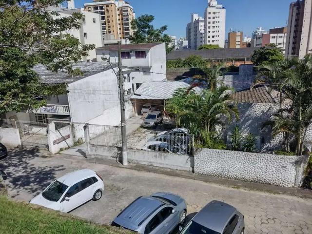 Terreno / Lote para Venda em Florianópolis/SC Centro