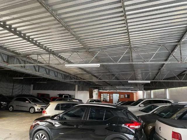 Terreno / Lote para Venda em Florianópolis/SC Centro