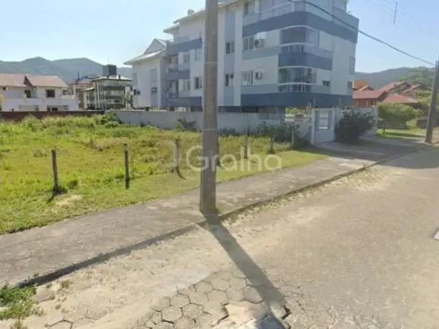 Terreno / Lote para Venda em Florianópolis/SC Açores